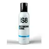 Stimul8 S8 S8 WB Extreme Lube 250ml