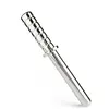 Mr.Steel Plain Stick