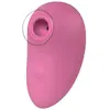 Zen Air Stimulator