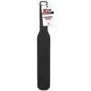 Paddle Spiked Gear L 31cm  