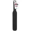 Hidden Desire Spiked Paddle XLarge
