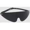 Signature Blindfold