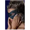 Masque de chat - Taboom
