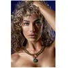 Taboom Statement Collar