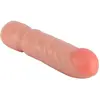 GET REAL | Get Real - Big Boy 30 Cm Skin