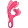ToyJoy Endless Orgasm Vibrator