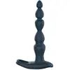 ToyJoy ELIXER Vibr. Double Penetrator