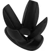 Hidden Desire Spreader 4-Way Plug