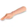 Gode Big Hand Get Real 31 x 7cm  