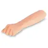 Gode Fisty Get Real 26 x 7.5cm  