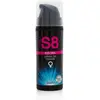 Stimul8 9741754130 Electra Clitoral Gel 30 ml