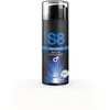 Stimul8 9741850930 Prolong Penis Gel 30 ml