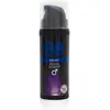 Stimul8 9741950930 Delay Penis Gel 30 ml