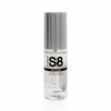 Stimul8 S8 S8 Premium Silicone Lube 50ml - Glijmiddel op Siliconenbasis