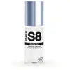 Stimul8 S8 S8 Premium Silicone Lube 125ml - Glijmiddel op Siliconenbasis