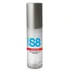 Stimul8 S8 S8 WB Warming Lube 125ml