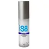 Stimul8 S8 WB Cooling Lube 125ml