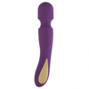 ToyJoy Luz Vibromasseur Masseur Zenith