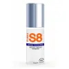 Stimul8 97405541125 Wb Cooling Anal Lube 125 ml
