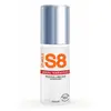 Stimul8 97403542125 Wb Warming Anal Lube 125 ml