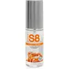 Stimul8 S8 Lubrifiant parfumé S8 Flavored