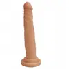 ToyJoy Get Real Gode réaliste Dual Density