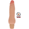 ToyJoy - Dual Density Smooth Vibrator