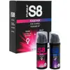 Stimul 8 S8 Together Kit