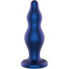ToyJoy The Striker Buttplug