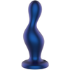 ToyJoy The Hitter Buttplug