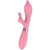 ToyJoy Funky Playhouse Vibrator