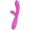 ToyJoy Jingle Fiesta Vibrator