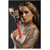 Taboom - Prick Stick Electro Shock Wand