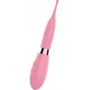 ToyJoy Pin Point Fest Vibrator