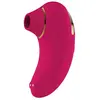 XOCOON Infinite Love Stimulator
