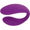 XOCOON Bound Love Couples Vibrator