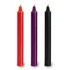 ToyJoy Japanese Drip Candles