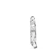 Toy Joy Gaine Extension Sleeve XLarge