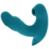 XOCOON Eternal Love Vibe Stimulator