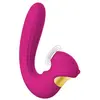XOCOON Celestial Love Vibe Stimulator