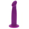 TOYJOY | Toyjoy Goodhead Dong 15,24 Cm