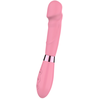 ToyJoy Pop Supreme Vibrator