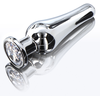 TOYJOY Diamond Bum Bijou Plug anal Large