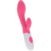 ToyJoy Funky Lover Vibe