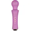 XOCOON The Personal Wand