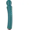 XOCOON The Curved Wand