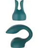XOCOON Attachments Personal Massager