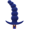 ToyJoy The Spunky Buttplug