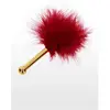 Taboom Feather Tickler