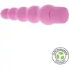 Fuck Green Vibro Eco Vibrator